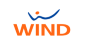 Italy: Wind Credit Direct Recharge