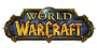 Belgium: World of Warcraft 60 days Prepaid Guthaben Code