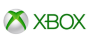 International: Xbox Live 12 Months Prepaid Recharge PIN