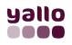 Switzerland: Yallo Prepaid Recharge PIN