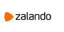 Belgium: Zalando Prepaid Recharge PIN
