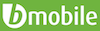bmobile Credit Direct Recharge