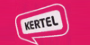 France: e-KERTEL Afrique recharge PIN de Recharge du Crédit