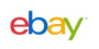 eBay Prepaid Recharge PIN