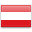 Austria: PSN Prepaid Guthaben Code