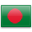 Bangladesh: Airtel internet Guthaben sofort aufladen
