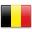 Belgium: Base aufladen, 15 EUR Guthaben PIN