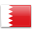 Bahrain: Batelco 10 BHD Prepaid Top Up PIN