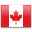 Canada: Freedom aufladen, 20 CAD Guthaben PIN