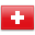 Switzerland: Latino Call - Prepaid Guthaben Code