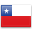 Chile: Claro 2000 CLP Guthaben direkt aufladen
