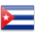 Cuba: Nauta Cuba 20 CUC Prepaid Top Up PIN
