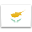 Cyprus, Republic of: Google Play aufladen, 50 EUR Guthaben PIN