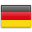 Allemagne: Otelo 19 EUR Recharge Code/PIN