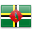 Dominica: Digicel 70 XCD Guthaben direkt aufladen