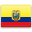 Ecuador: Claro Guthaben sofort aufladen