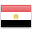 Egypt: Vodafone 40 EGP Guthaben direkt aufladen