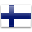 Finland: iTunes Prepaid Guthaben Code