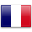 France: FT ORANGE TICKET INTERNATIONAL Prepaid Guthaben Code