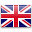 Royaume-Uni: Vizz Mobile 40 GBP Recharge Code/PIN