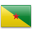 French Guiana: Digicel Guthaben sofort aufladen