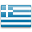 Greece: Cosmote Internet Guthaben sofort aufladen