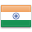 India: TATA 15 INR Guthaben direkt aufladen