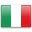 Italy: Unika International Card - Prepaid Guthaben Code