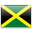 Jamaica: Claro Guthaben sofort aufladen