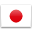 Japan: Viber USD Japan Guthaben sofort aufladen