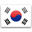 Korea, Republic of: SK Telecom (GSM) Guthaben sofort aufladen