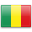 Mali: Orange Guthaben sofort aufladen