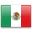 Mexico: Nextel Guthaben sofort aufladen