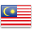 Malaysia: Maxis 20 MYR Guthaben direkt aufladen
