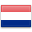 Netherlands: Tele2 Prepaid Guthaben Code