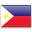 Philippines: Meralco 100 PHP Guthaben direkt aufladen