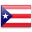 Puerto Rico: T-Mobile Guthaben sofort aufladen