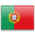 Portugal: UZO Guthaben sofort aufladen