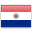 Paraguay: Personal 7 USD Guthaben direkt aufladen