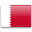 Qatar: Vodafone Prepaid Guthaben Code