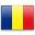 Romania: Lycamobile aufladen, 20 EUR Guthaben PIN