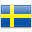 Sweden: Zalando aufladen, 250 SEK Guthaben PIN