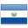 El Salvador: iTunes Guthaben sofort aufladen
