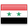 Syria: Syriatel 1500 SYP Guthaben direkt aufladen