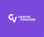 Crypto Voucher aufladen, 25 EUR Guthaben PIN