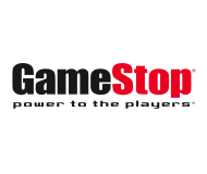 GameStop aufladen, 15 USD Guthaben PIN