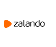 Zalando 1000 DKK Recharge Code/PIN