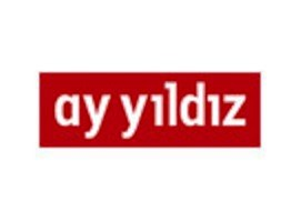 Ay Yildiz 10 EUR Recharge Code/PIN
