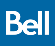 Bell 15 CAD Recharge Code/PIN