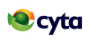CYTA 5 EUR Recharge Code/PIN